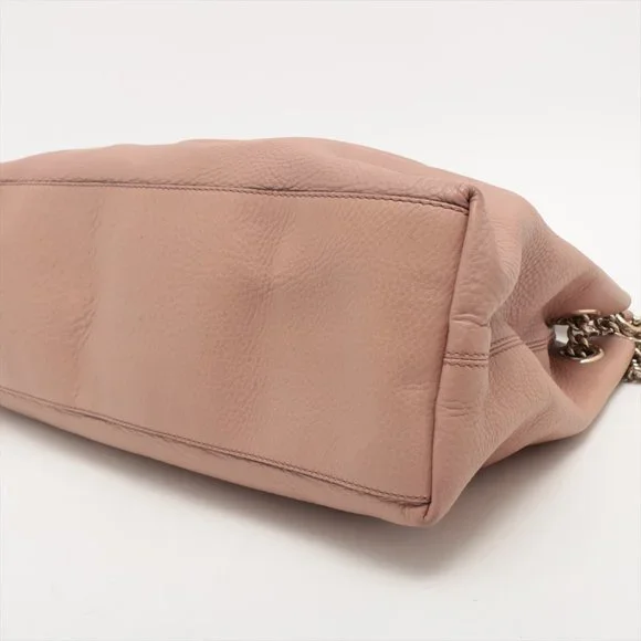 🔥SOLD🔥 - Picture 3 of 15